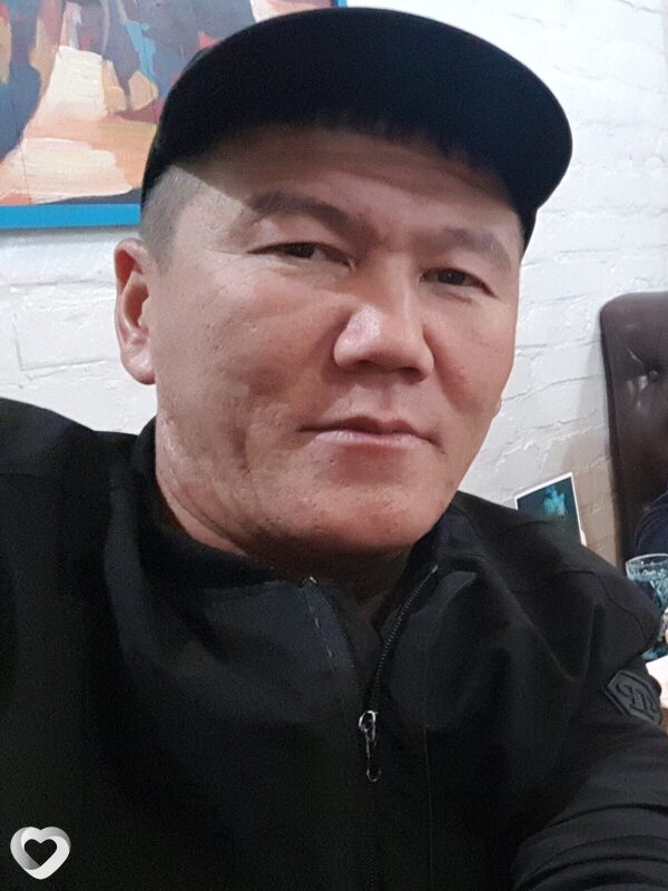 Юрий
