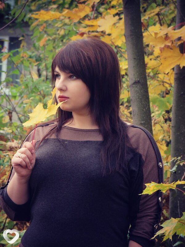 Лена