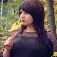 Лена, 33