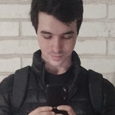 Назар, 24