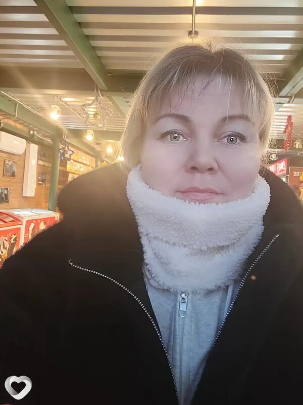 Ника