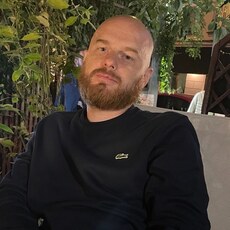Дима, 34