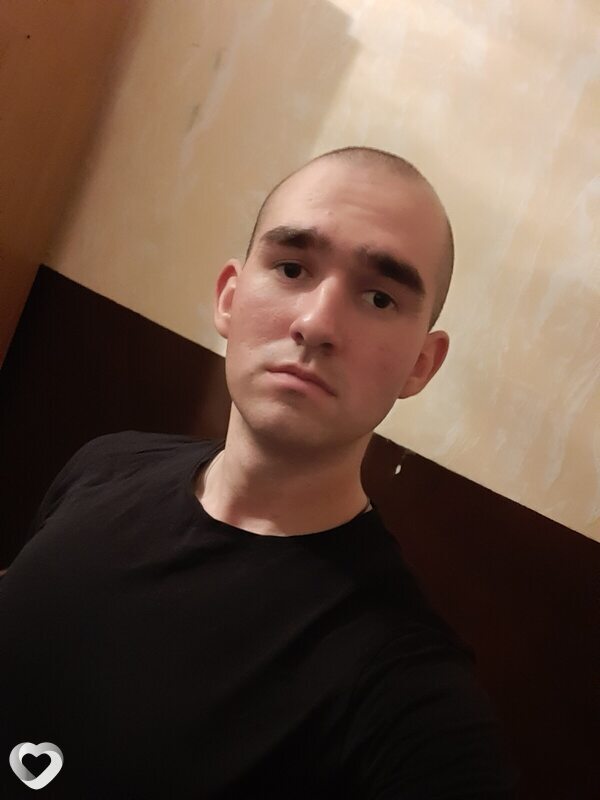 Дмитрий