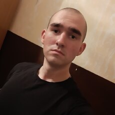 Дмитрий, 23