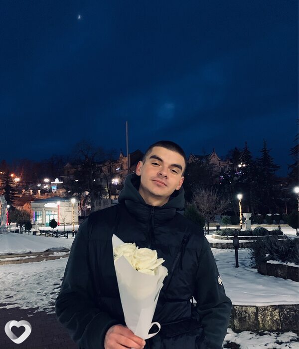 Вадим