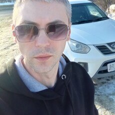 Даниил, 36
