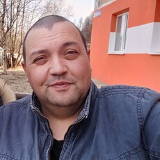 Вадим, 48