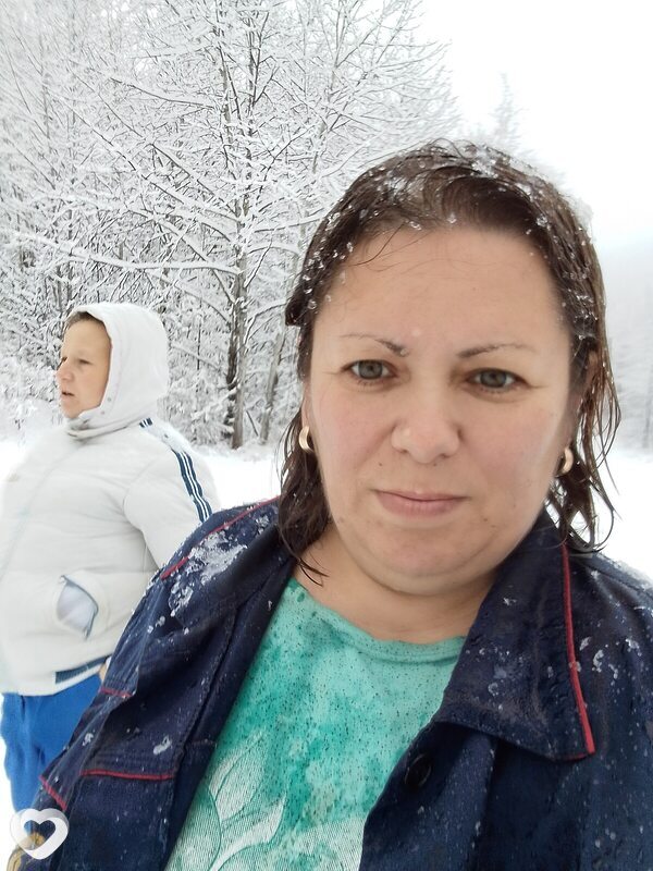 Дина