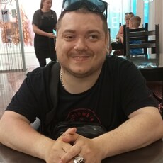 Иван, 38