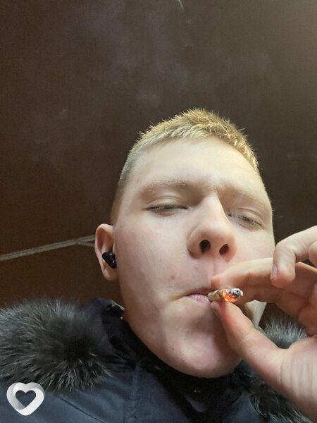 Пётр