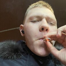 Альберт, 21