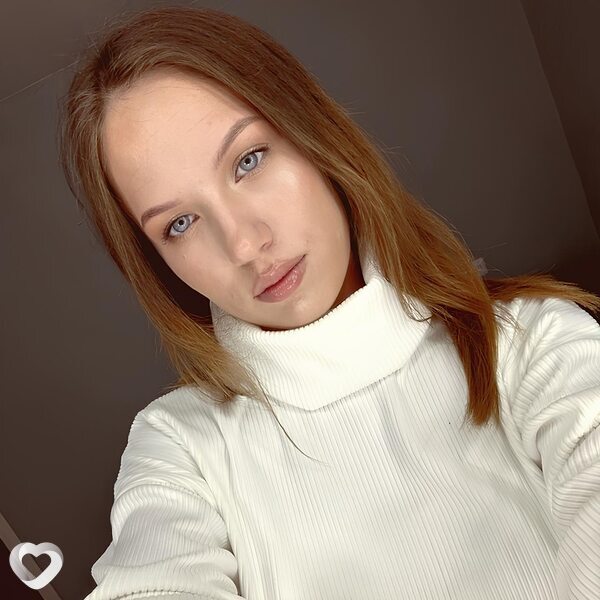Уля