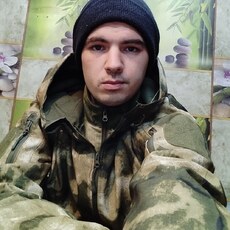 Александр, 29