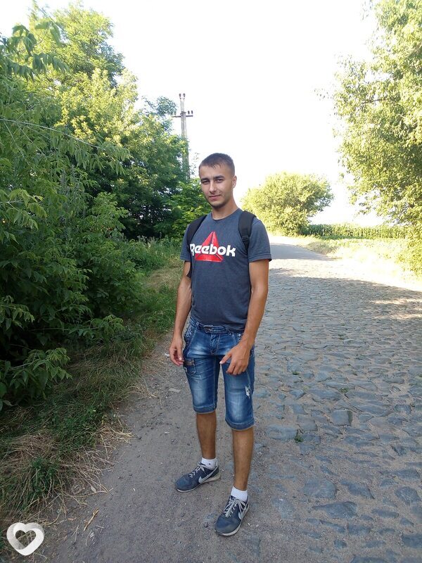 Витя