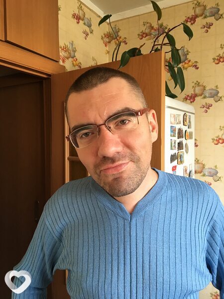 Федя