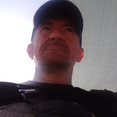 Родя, 47