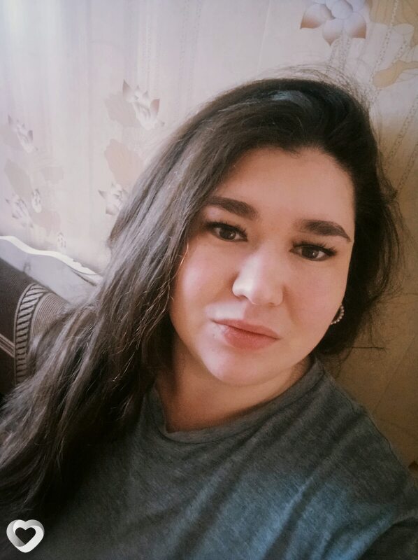 Маргарита