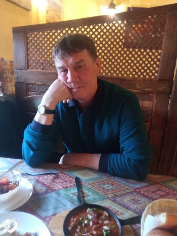 Григорий