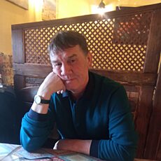 Владлен