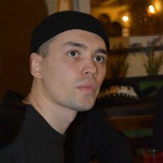 Давидик, 31