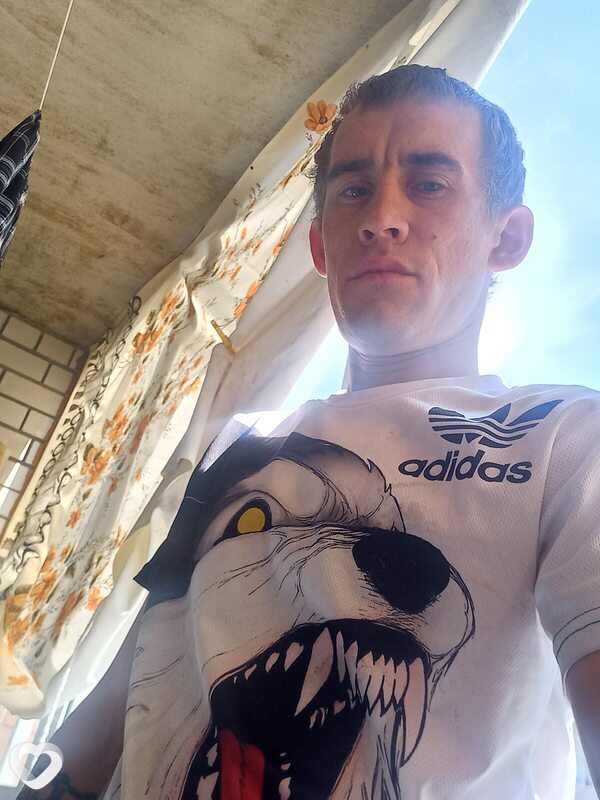 Яков