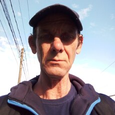 Андрей, 55
