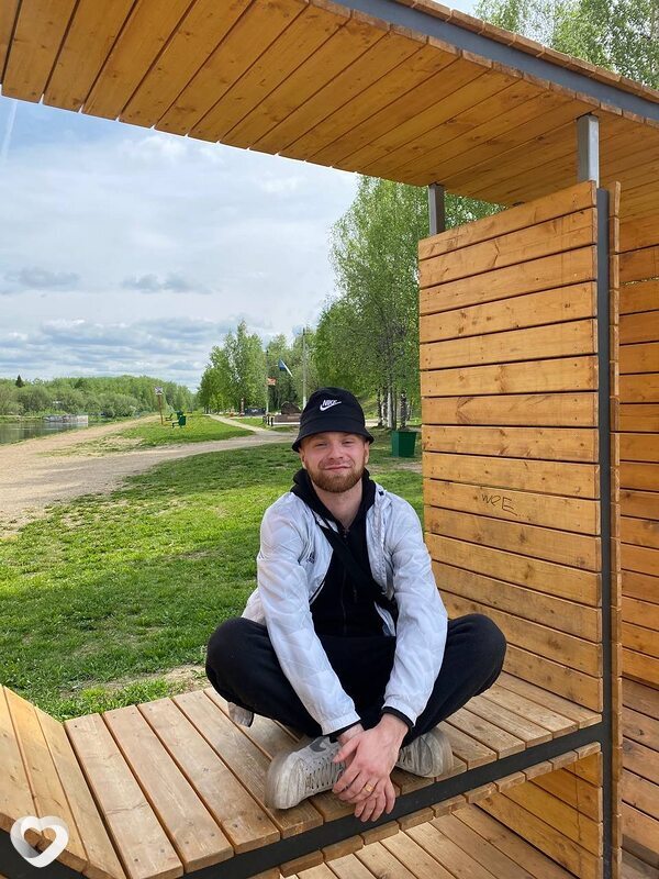 Дима