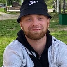 Сергей, 27