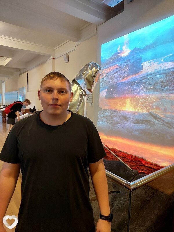 Давид
