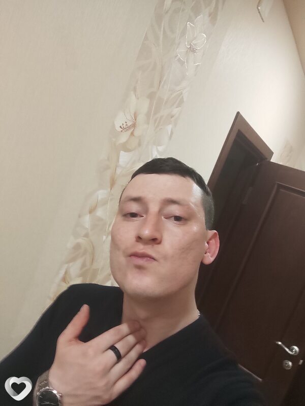 Николай