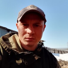 Витя, 28
