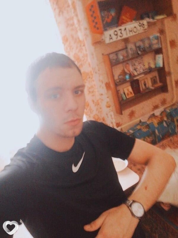 Платон