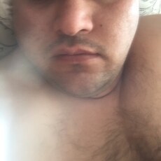 Виталя, 43