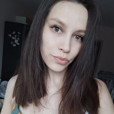 Мария