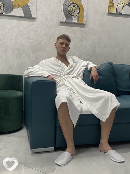 Михаил