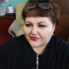 Ника, 54