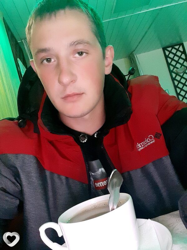 Богдан