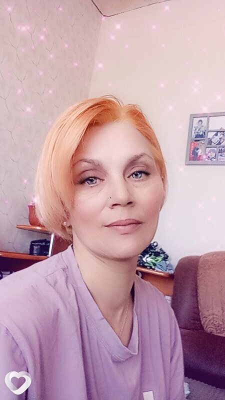 Виолетта