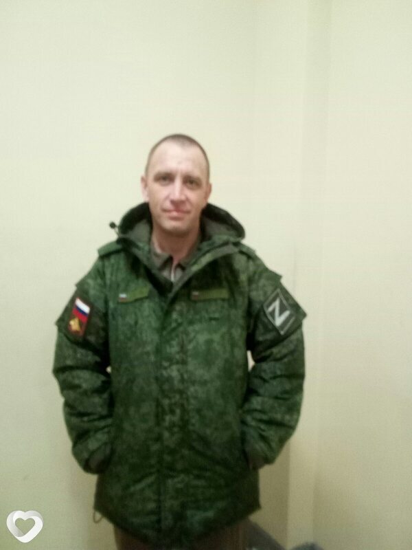 Владимир
