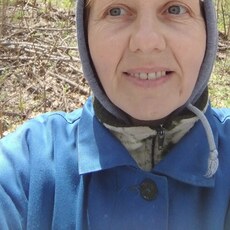 Роза, 57