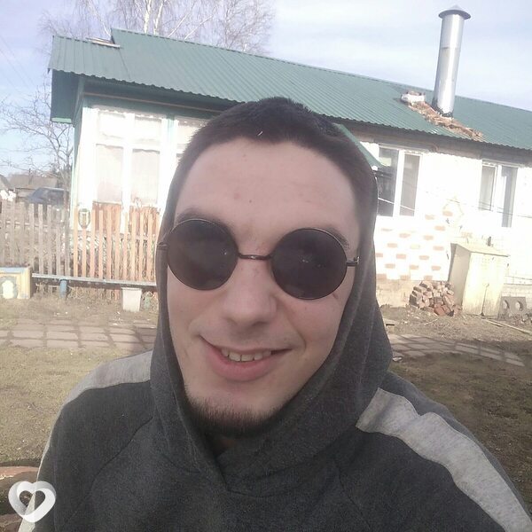 Александр