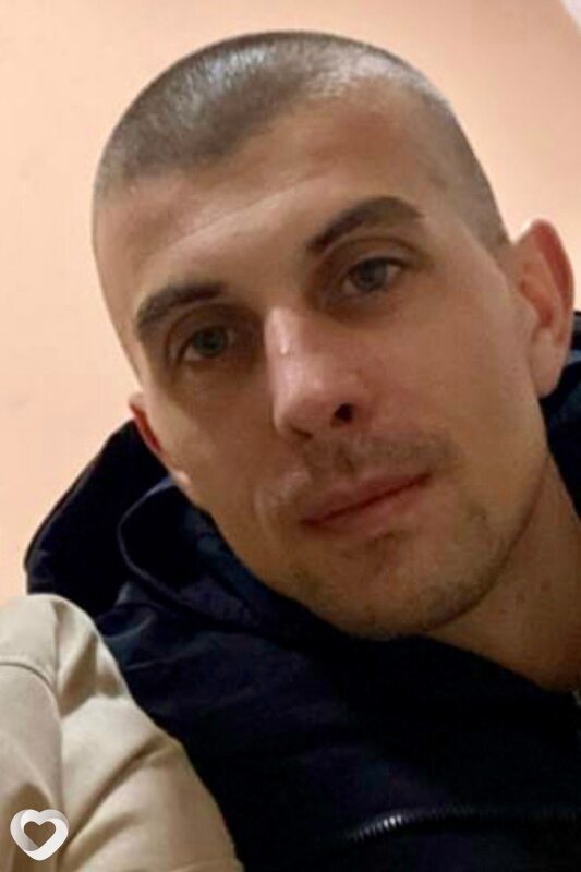 Гриша