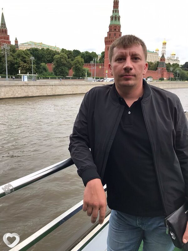Григорий