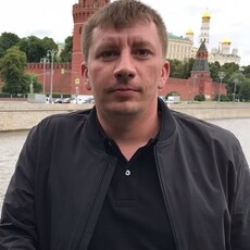 Вадим, 53