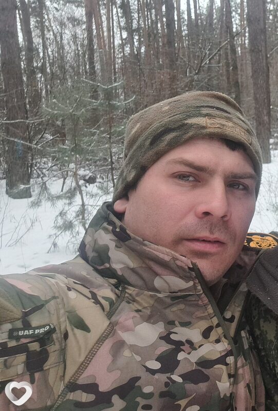 Александр