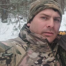 Александр, 35