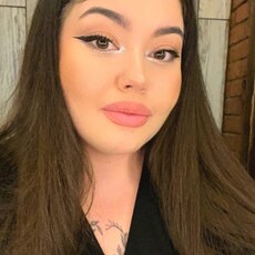 Маша, 24