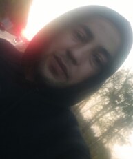 Паша, 30