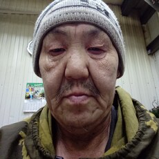 Арсений, 55