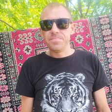 Игнат, 42